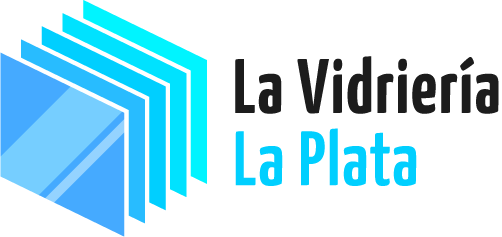 Vidriería La Plata